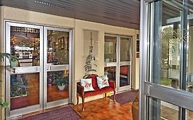 Hotel Residence Sogno